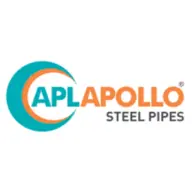 Aplapollosquarepipes.com Favicon