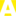Aplast.hu Favicon