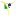 Aplausobrasil.com.br Favicon