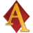 Aplayclub.com Logo