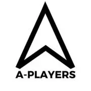 Aplayersrecruiting.com Favicon