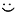 Aplayfulpath.com Favicon