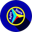 Aplaystore.com Favicon