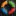 Aplet.pl Favicon