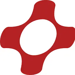 Aplex.ru Logo