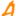 APLF.gr Logo