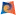APL.go.kr Favicon