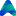 Aplicacionesweb.cl Favicon