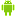 Aplicatiiandroid.com Favicon