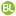 Aplicativosbl.com Favicon