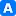 Aplicativosparacelular.net Favicon