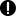 Apliiq.com Favicon