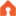 Aplijaga.com Favicon