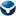 AplikacJe-Dedykowane.pl Favicon