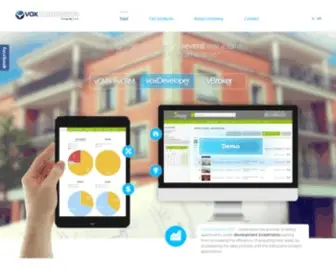 AplikacJe-Dedykowane.pl(Dla deweloperów) Screenshot