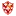 Aplikas.com Favicon