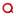 Aplikasi.us Favicon