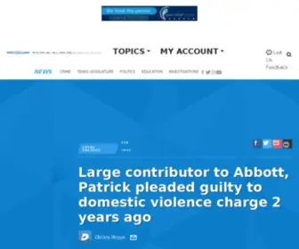 Aplikasijavagratis.com(Aplikasijavagratis) Screenshot