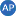 Apline.pl Favicon