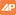 Aplinex.com Favicon