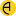 Aplisens.com.ua Logo