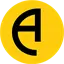 Aplisens.ru Logo