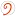 Aplisin.com Favicon