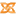 Aplog.co Favicon