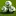 Aplogsports.com Favicon