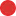 APLP.cz Logo