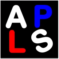 APLS-2020.org Favicon