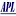 APL.si Favicon