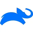 APL.tv Logo