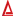 Aplus-Linear.com Favicon