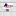 Aplusbailbondspa.com Favicon