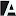 Apluscleaning.ca Favicon