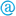Aplusdownload.com Logo