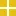 Aplusd.pl Favicon