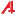 Apluseducation.com.au Favicon