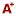 Apluseducation.lk Favicon