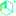 Aplusexpo.com Favicon