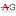 Aplusg.de Favicon
