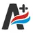 Aplusheatingair.com Favicon