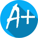 Aplusinstrument.com.ua Logo