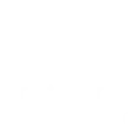 Apluskitchen.com Favicon