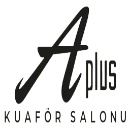 Apluskuafor.com Favicon