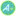 Apluslc.com Favicon