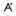 Aplusplastik.com.tr Logo