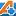 Aplusplumbinggas.com Favicon