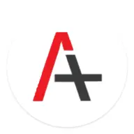 Apluspowder.com Favicon